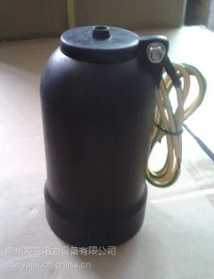 ���տƼ�AJM-15/630����630A��Եñ