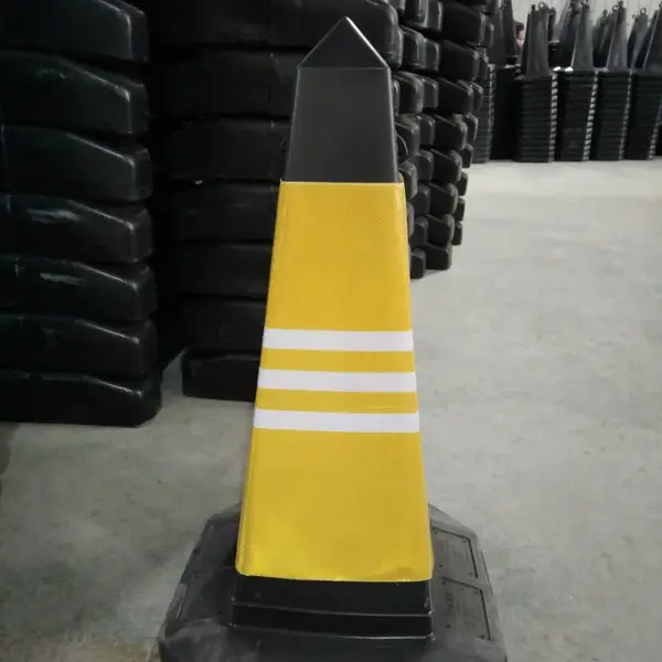������·׶���������ỷ·׶���Ϻ�������·׶