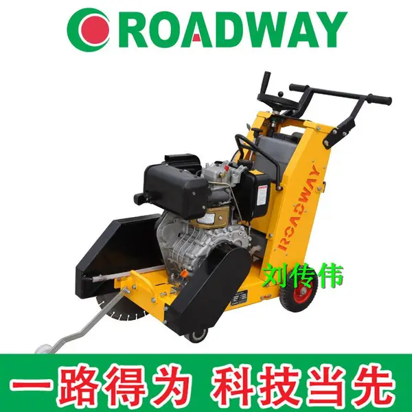 ·������·�и�����Ϳ����Ϳ����㲻ͬ��Ҫ