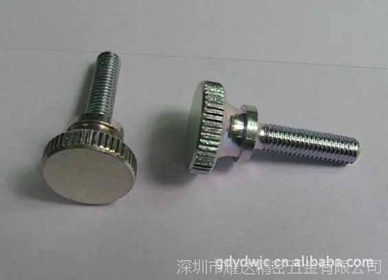 ����ҫ��������Ӧ����ݶ�������Сͷ�ݶ�GB/T836-88��Ʒ��