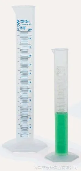 �¹�����***LAB͸��������Ͳ
