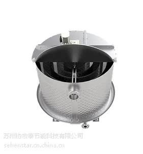 供应 协宏泰 废水换热器