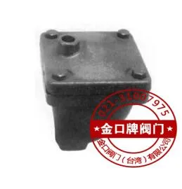 台湾金口自动释气阀ARV 台湾金口内螺纹排气阀
