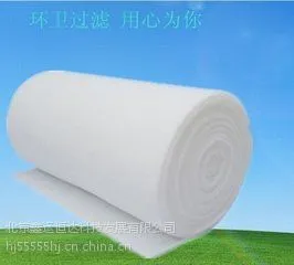 艾默生机房精密空调专用初效过滤棉价格