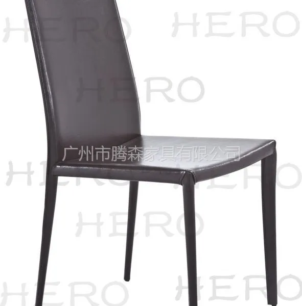 ��Ӧ��ɭ�Ҿ�ȫ������Ƥ����3051-2