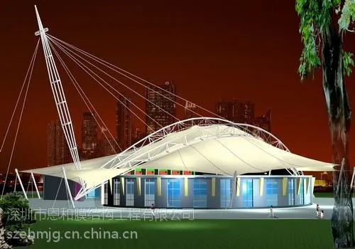 ��Ӧ��ҵ�ݶ�Ĥ�ṹ��������Ĥ���ʩ��