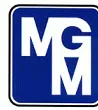 ��ӦMGMɲ������/MGM���/MGMɲ������