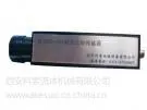 GPS8-2 对射式光电传感器