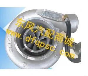 Դͷֱ������˹L220P������ѹ��_C2838287/2838286