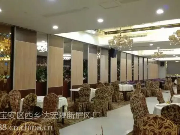 供应移动屏风隔断厂家专业生产安装销售一体服务