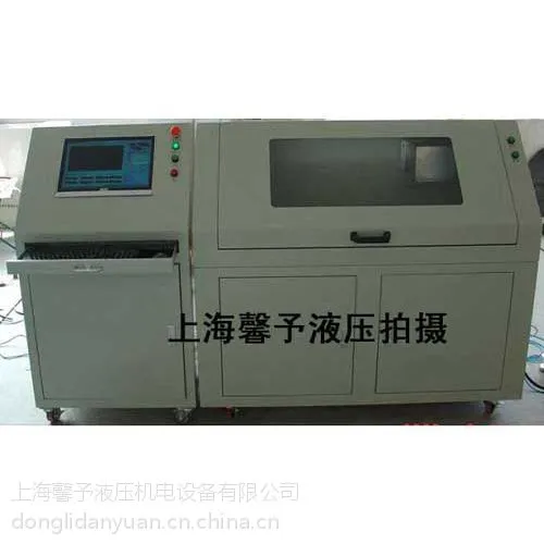 �����ܼ�ˮѹ����̨,�ܼ���������豸�ƶ���ˮѹ�����