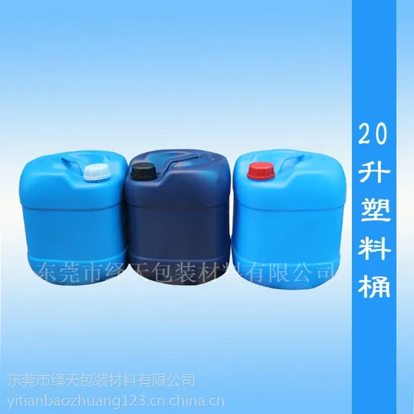 ��ݸ20L��ϴ������Ͱ�͸�ʴ
