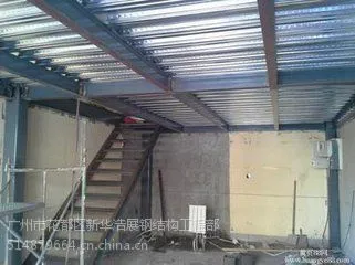 ������ֽṹ��������רҵ�������