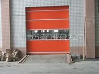 供应优质柔性提升门,柔性提升门厂家质量好价格低供应沧州唐山邢台承德保定
