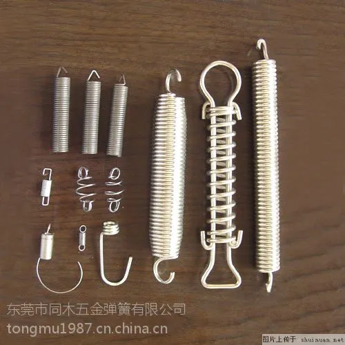 ���쵯��/����/���������