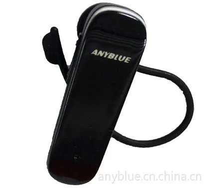 ��Ӧƻ��iphone ����С�� ����������������˫�� ������ �������� ��Ʒ