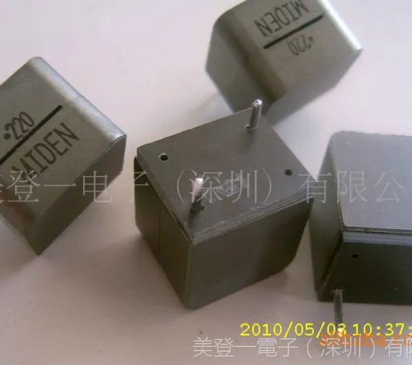 供应代替7G23A电感