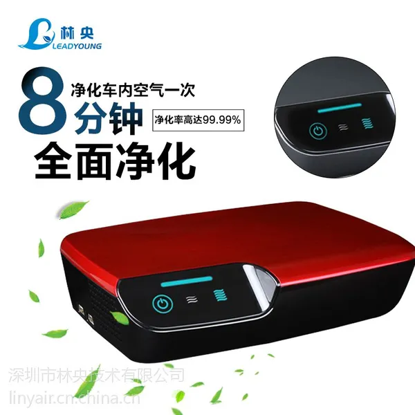 ���볧��ֱ�� ����ȩ�����߿��������� �������ؿ���������
