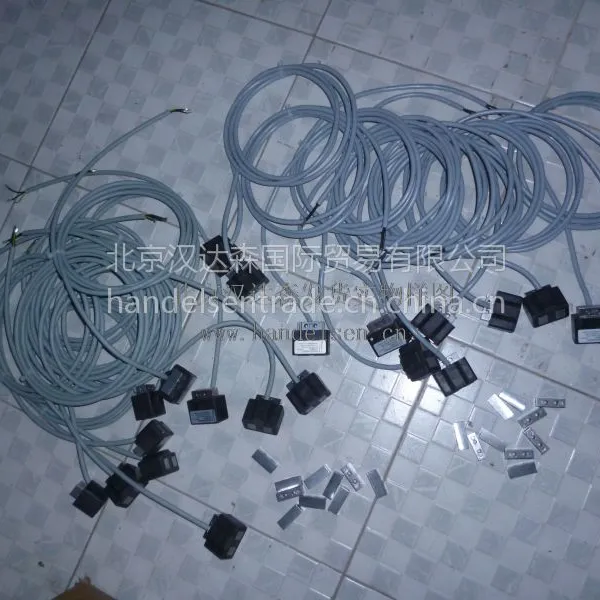 ���Ƶ¹�Kendrion �����/�ƶ���/������/����� 6GLA070.080005GL70A