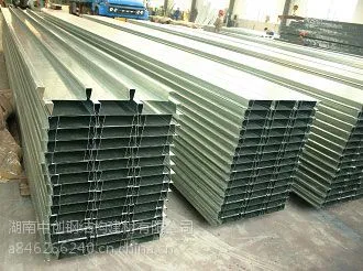 厂家低价供应YX51-305-915楼承板量大优惠