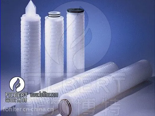 10Ӣ��΢��-�۱�ϩ ��PP���۵���о---��O��Ȧ/ƽ�Ƹ�|�糧ú��