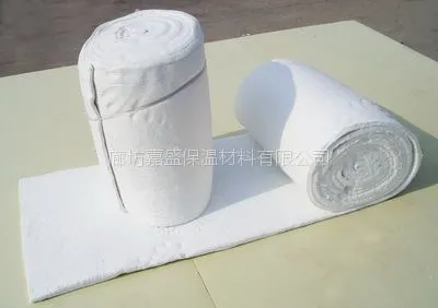 ����ʡ������ �������ֹ�������Ʒ���������峧�ұ���