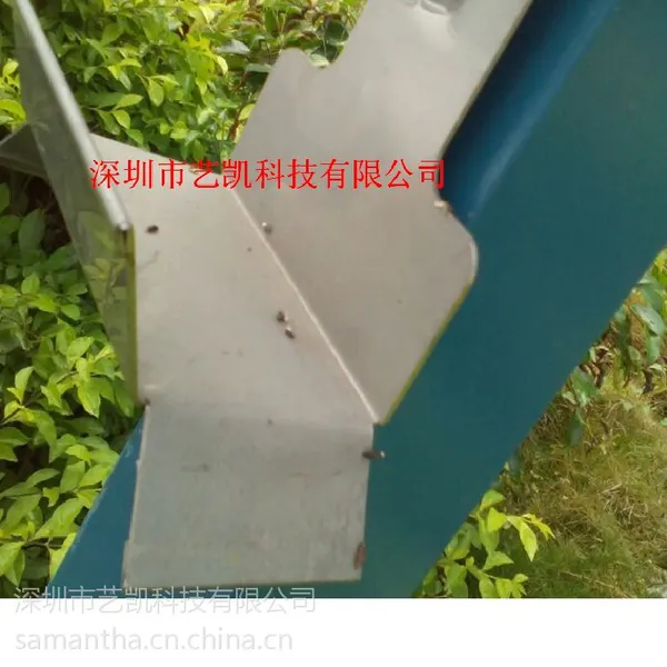 ���������ӽ������׮��ǲ������ۼӹ�