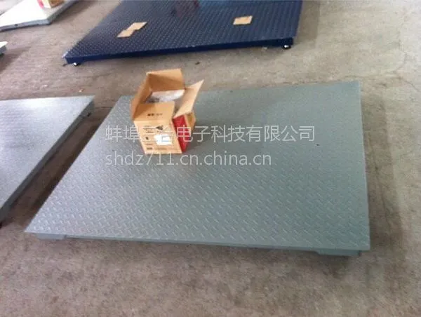 SCS-5T�ذ���5�ֵ��Ӱ���5��ƽ̨�ӣ����ϣ�