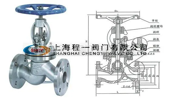 ��Ӧ�Ϻ���һ����J41W-16P����ַ�����ֹ��J41W-16P����304������ֹ��