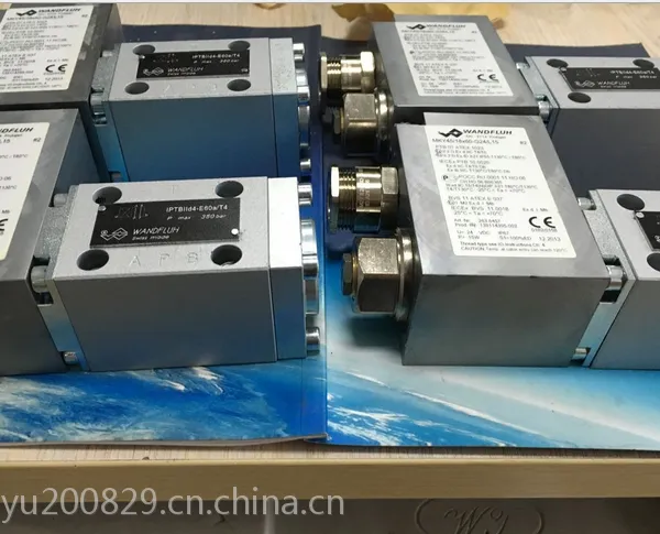 IPTBIId4-E60a/T4��Ż��򷧣���ԭװ����
