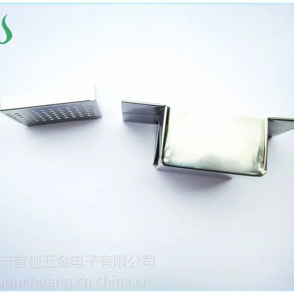 首创五金电子品质的钼舟,蒸发舟,蒸发源,真空镀膜钼舟,钨钼制品,稀有金属产品