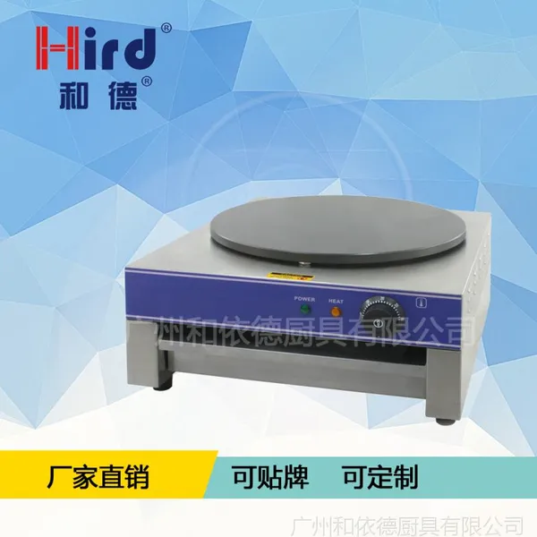 �͵�ECM-1������ͷ���¯�������� ���ÿ�����