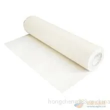 供应FR1绝缘片 美国GE绝缘片 阻燃PC绝缘片
