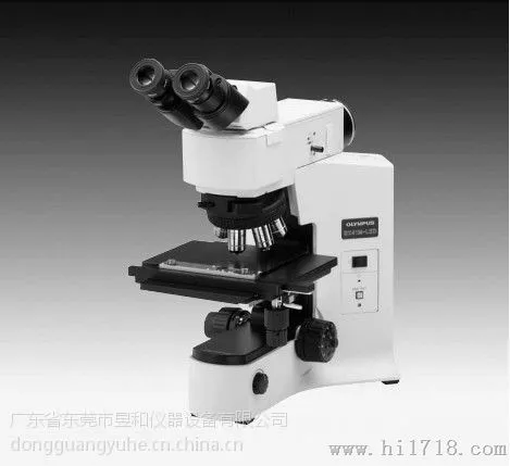 BX41��΢�� BX41������΢��