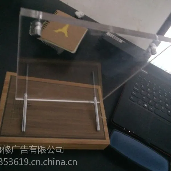 展览展示会议活动制作搭建灯光大屏音响一条龙服务
