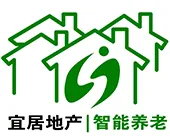 2017中国国际养老宜居地产及智能化养老技术和设备展览会