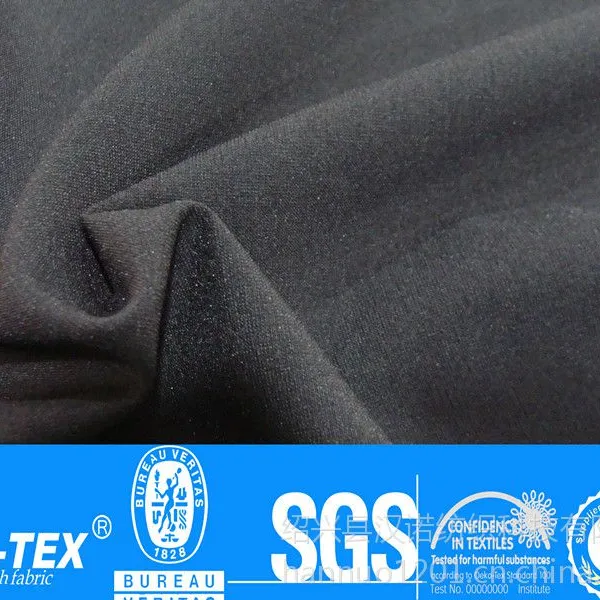涤纶四面弹;暗格四面弹;氨纶