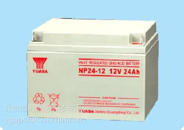 ��Ӧ������ǳ����NP24-12����ֱ��