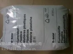 ����ֱ�����¹���˹�����ͼ�PA66 A3Z �Ϻ� ���� �㽭 ���� ��� ���� ɽ��