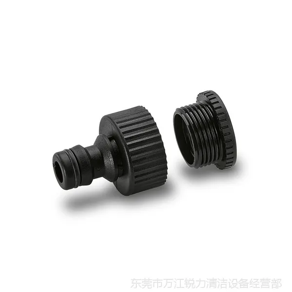 ��Ӧ�¹����� ����ת����ͷ ��G34��G12ͨ�ã�