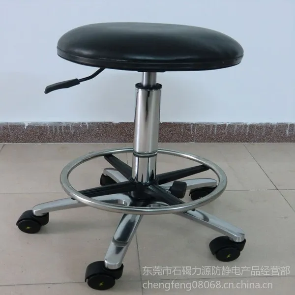 ��Ӧ�������������ӣ������繤���Σ�������Ƥ���Ρ�