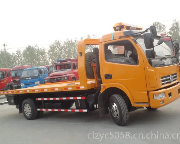 ��Ӧ�׷���רҵ����·���ϳ�������������ϳ��۸����Ǯ��