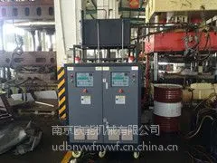 供应济宁导热油电加热炉,济宁电加热导热油炉,济宁锅炉油加热器