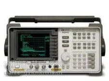 现货HP 8593E租赁维修惠普8593E出租出售成色好价格低
