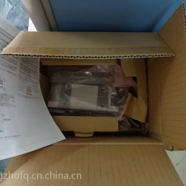 ��ԭװ��Ʒ��LX-100TD�ձ��������������������������