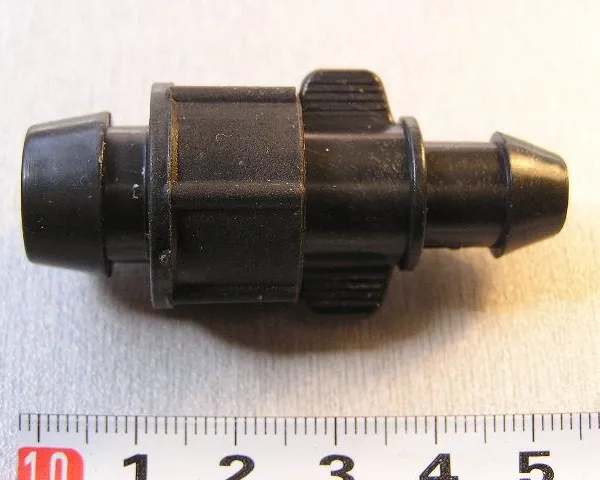 ��Ӧ��16mm�ι��������ͨ �ι����PE�����Ӽ� ������ϵι�