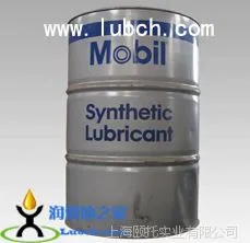 ����46�źϳ��ݸ�ʽ����ѹ������,��������ʿSHC1025,208L