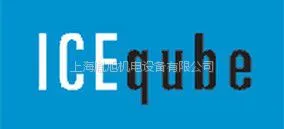 ICE QUBE换热器/ICE QUBE过滤风扇