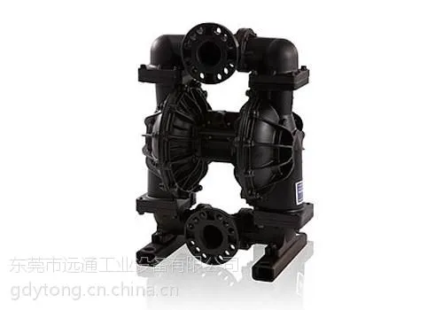 Զͨ��ҵ�豸�������¸�Ĥ���ֻ�|���۸�Ĥ��|��Ĥ��ԭ��