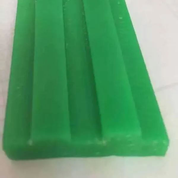 供应聚乙烯护条烁兴生产